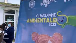 1674755240 Hoy celebramos el dia de la educacion ambiental Debemos crear