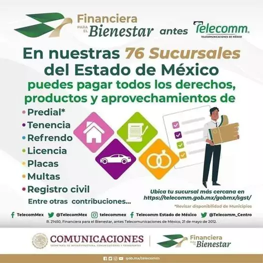 1674760900 Telecomm se transforma para darte mejor servicio jpg