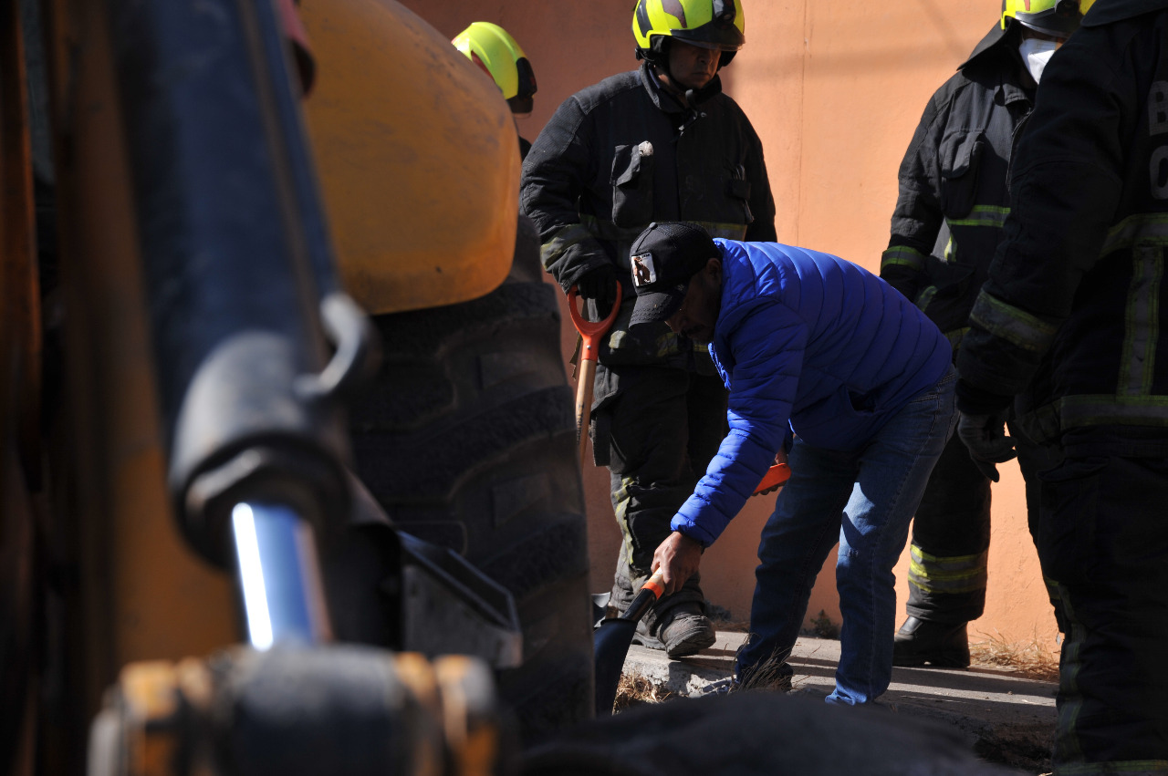 1674764936 291 Tras recibir una peticion durante el programa ¡Somos Equipo Somos