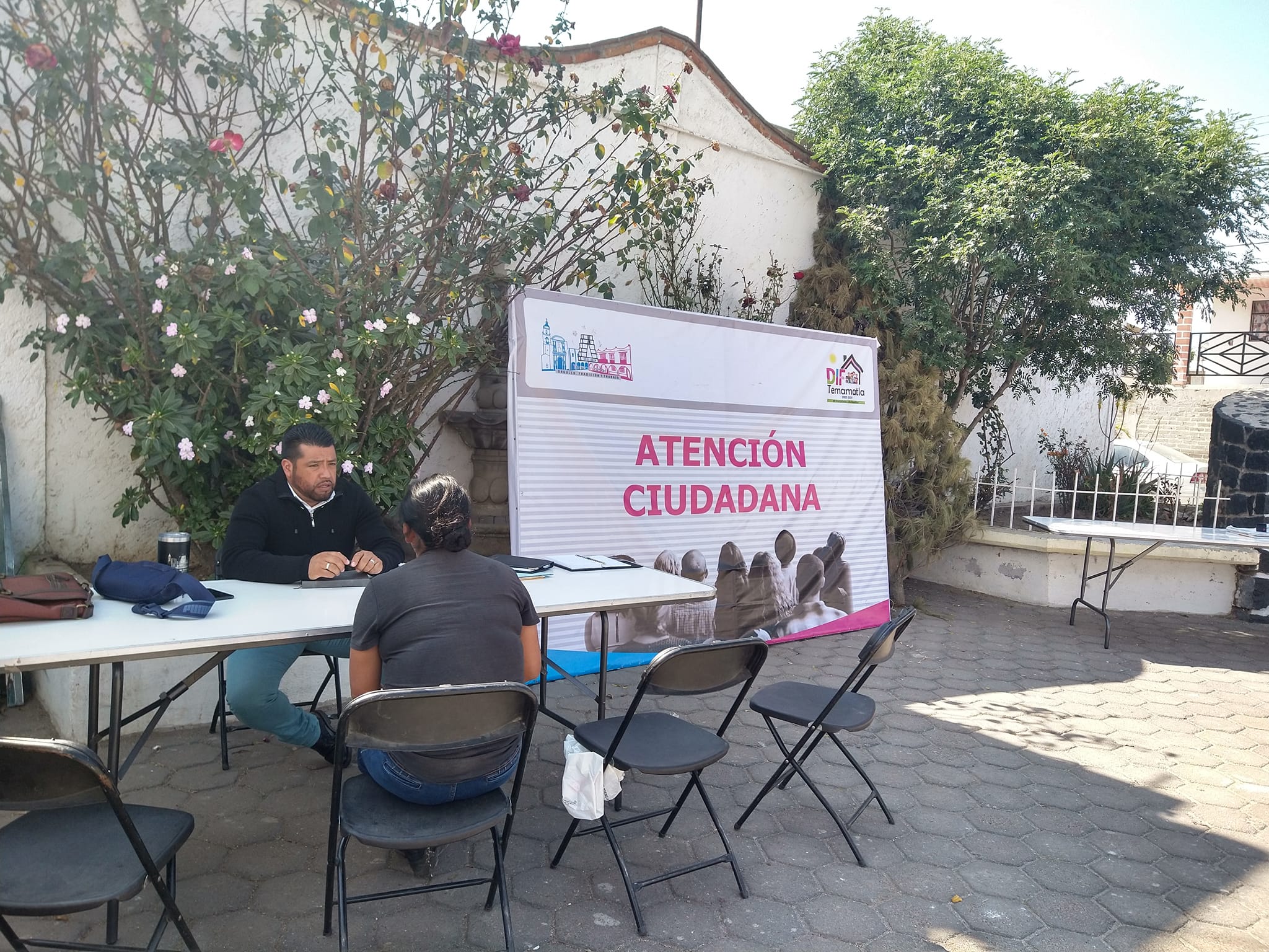 1674769188 87 GobiernoMunicipal Atencion Ciudadana