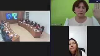 1674769254 EnVivo jpg