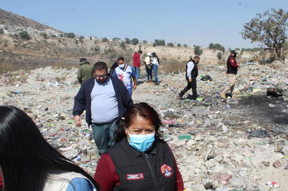 1674770809 718 EL GOBIERNO DE CHIMALHUACAN CLAUSURA TEMPORALMENTE MINA BARRERA