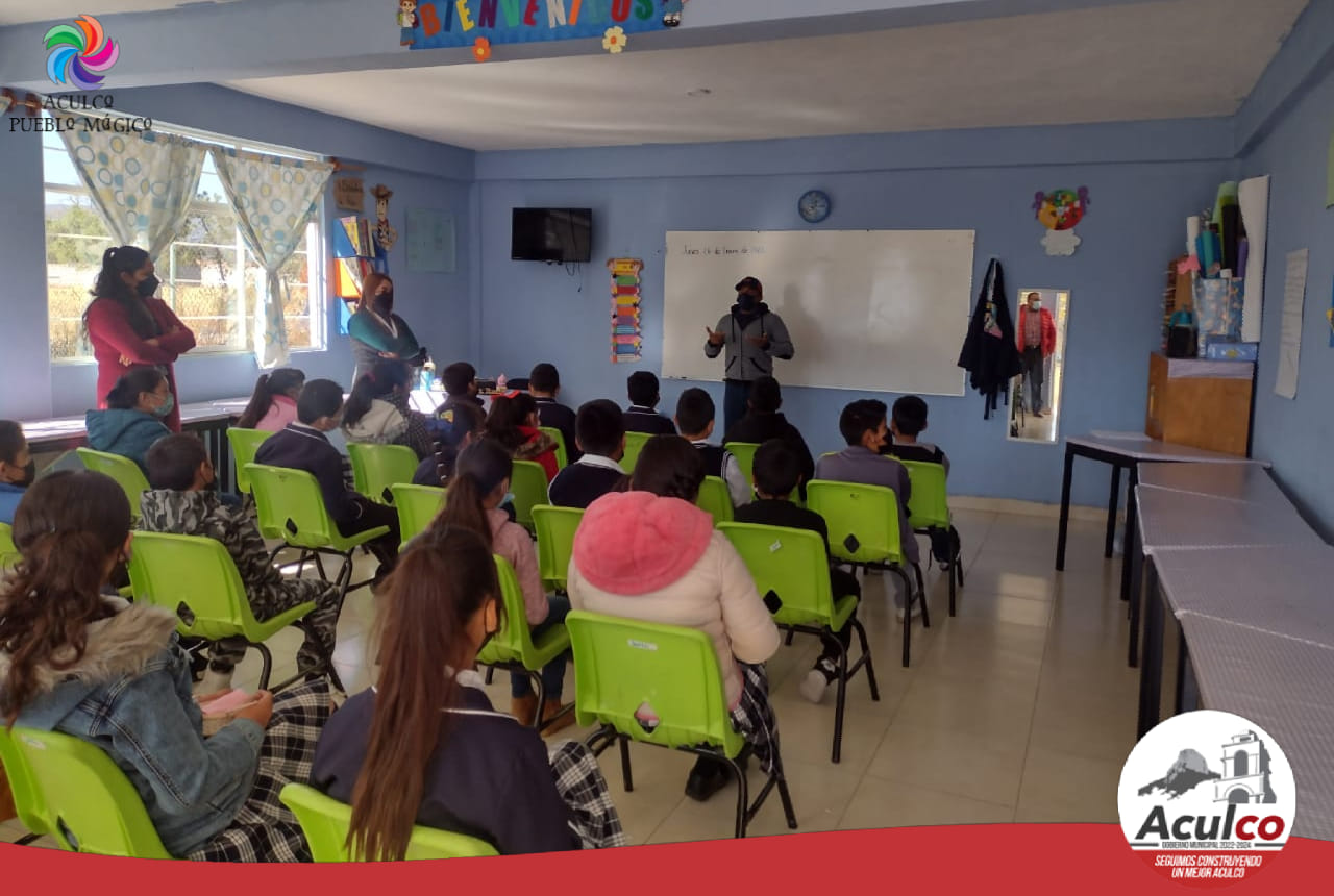 1674772051 565 En el marco del dia mundial de la educacion ambiental