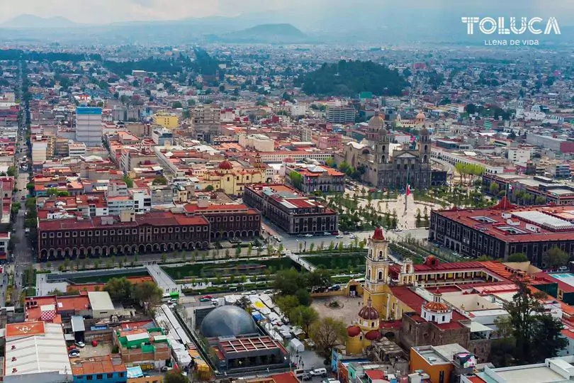 1674834645 ¡Ya es viernes Toluca jpg