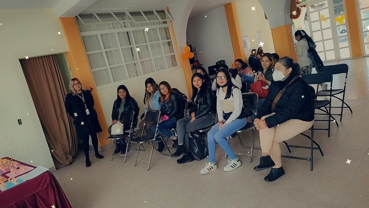 1674836820 296 Un cierre de curso es un evento muy Importante tanto