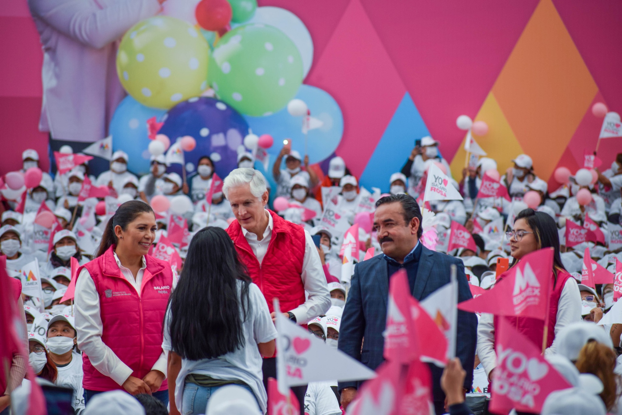 1674838660 303 EdoMex Mujeres de la region oriente reciben apoyo de