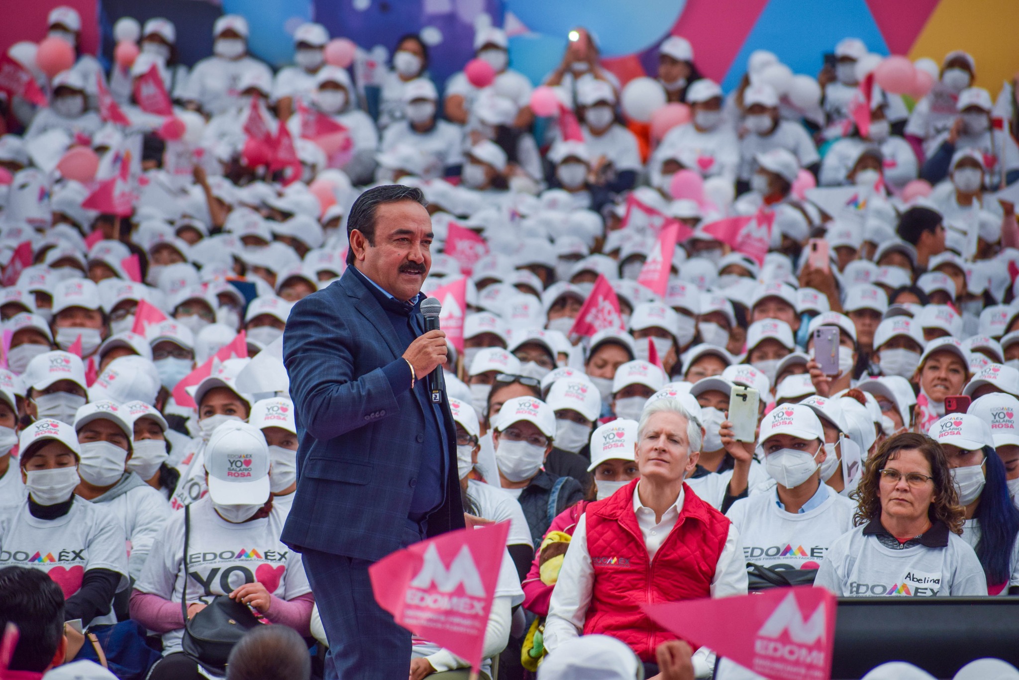 1674838660 781 EdoMex Mujeres de la region oriente reciben apoyo de