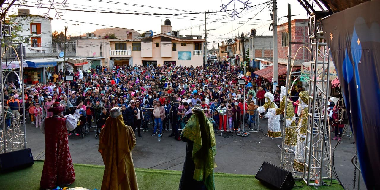 1674848990 Llevamos sonrisas a ninas y ninos de Tlapala y LosAlamos