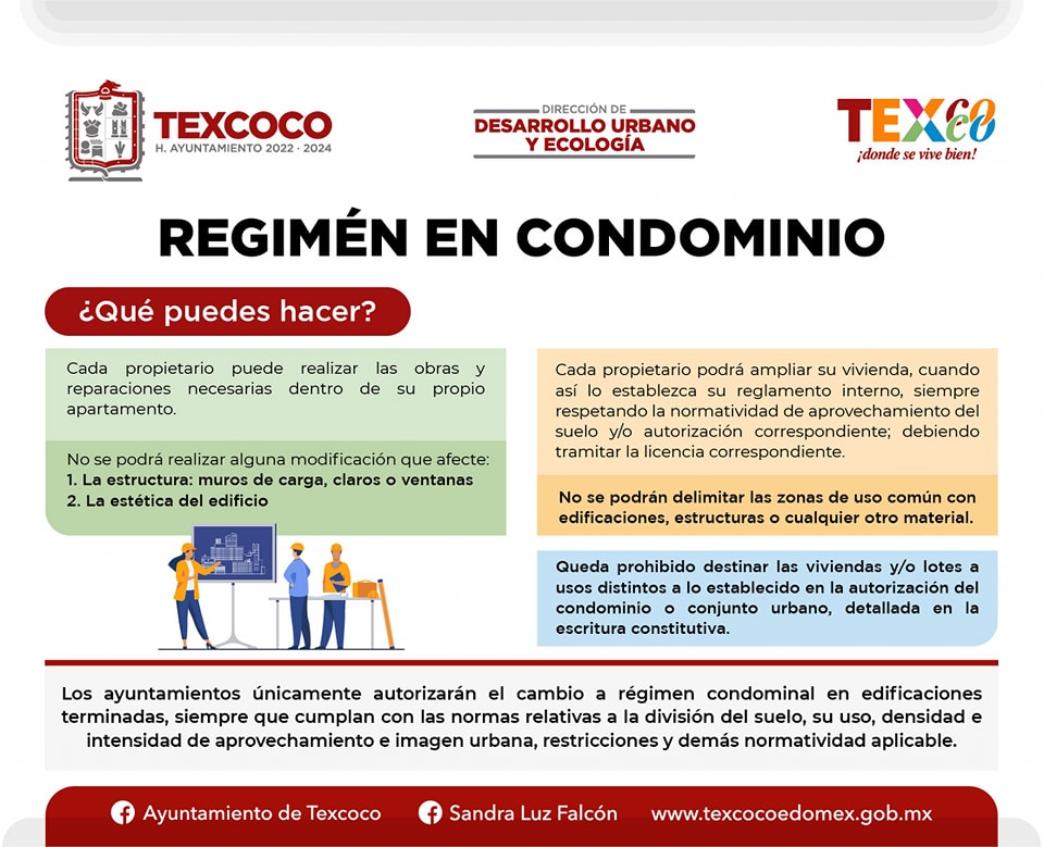 1674849661 743 Si eres propietario de condominios o departamentos tenemos informacion que