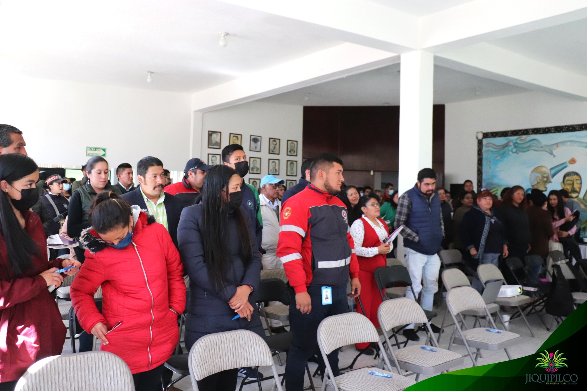 1674851059 237 Buscando la igualdad en la poblacion y previniendo la violencia