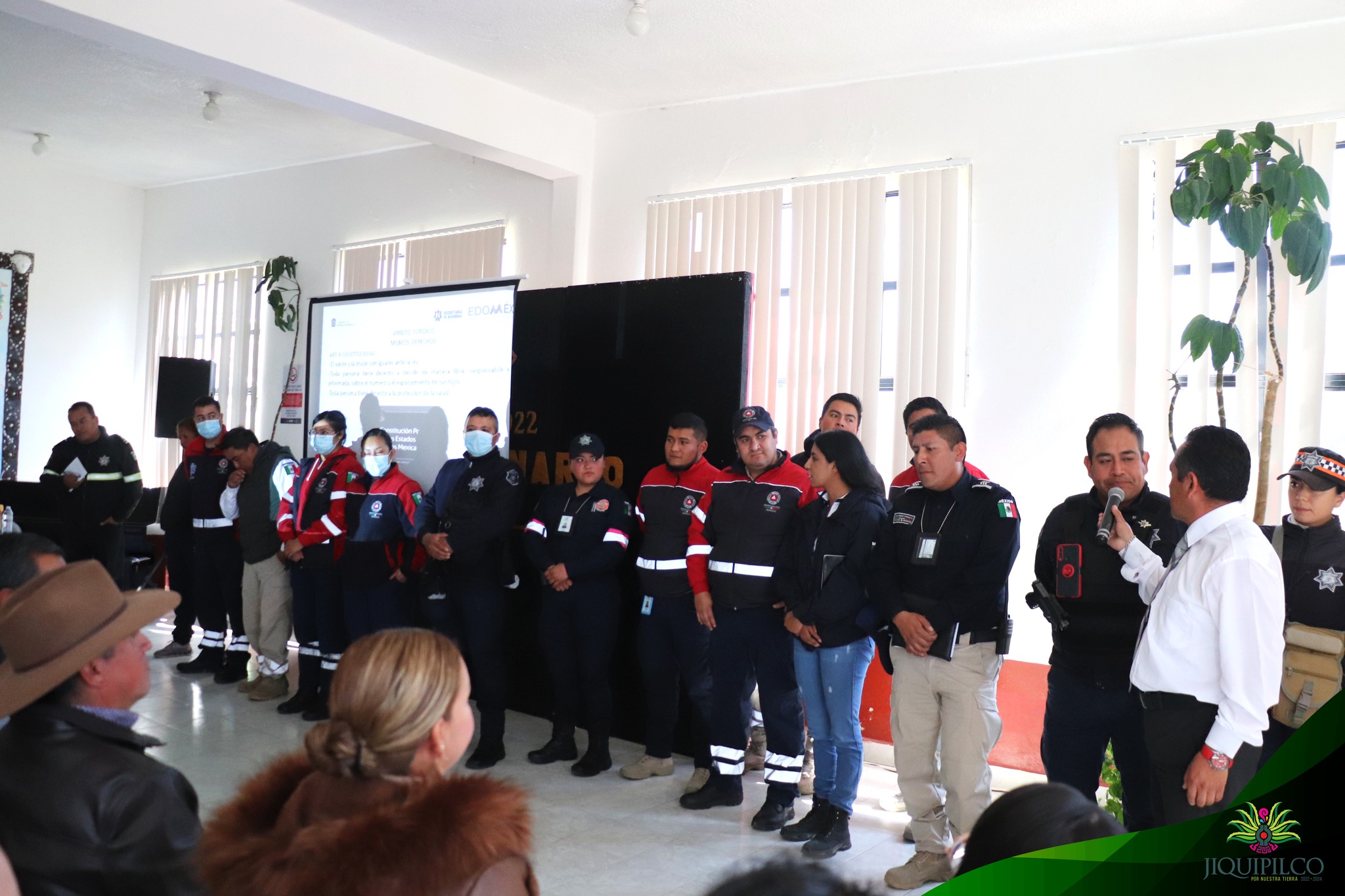 1674851059 919 Buscando la igualdad en la poblacion y previniendo la violencia