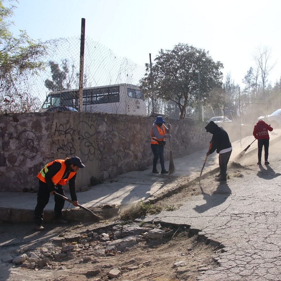 1674861166 675 Trabajamos por mejores servicios publicos en cada comunidad