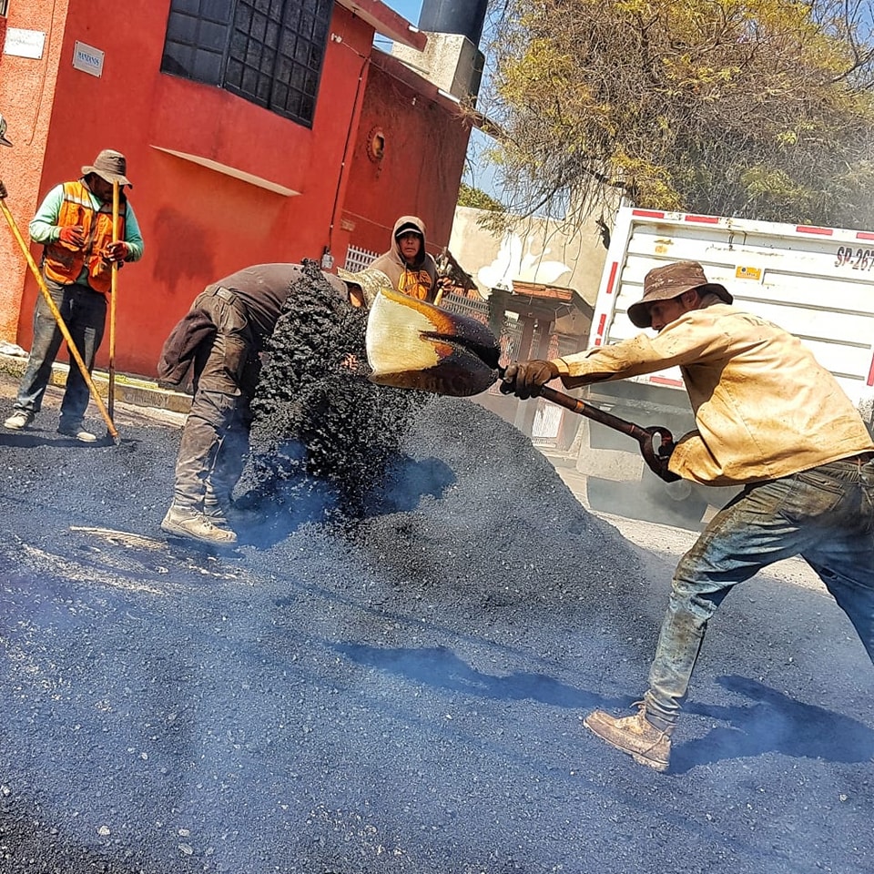 1674861166 805 Trabajamos por mejores servicios publicos en cada comunidad