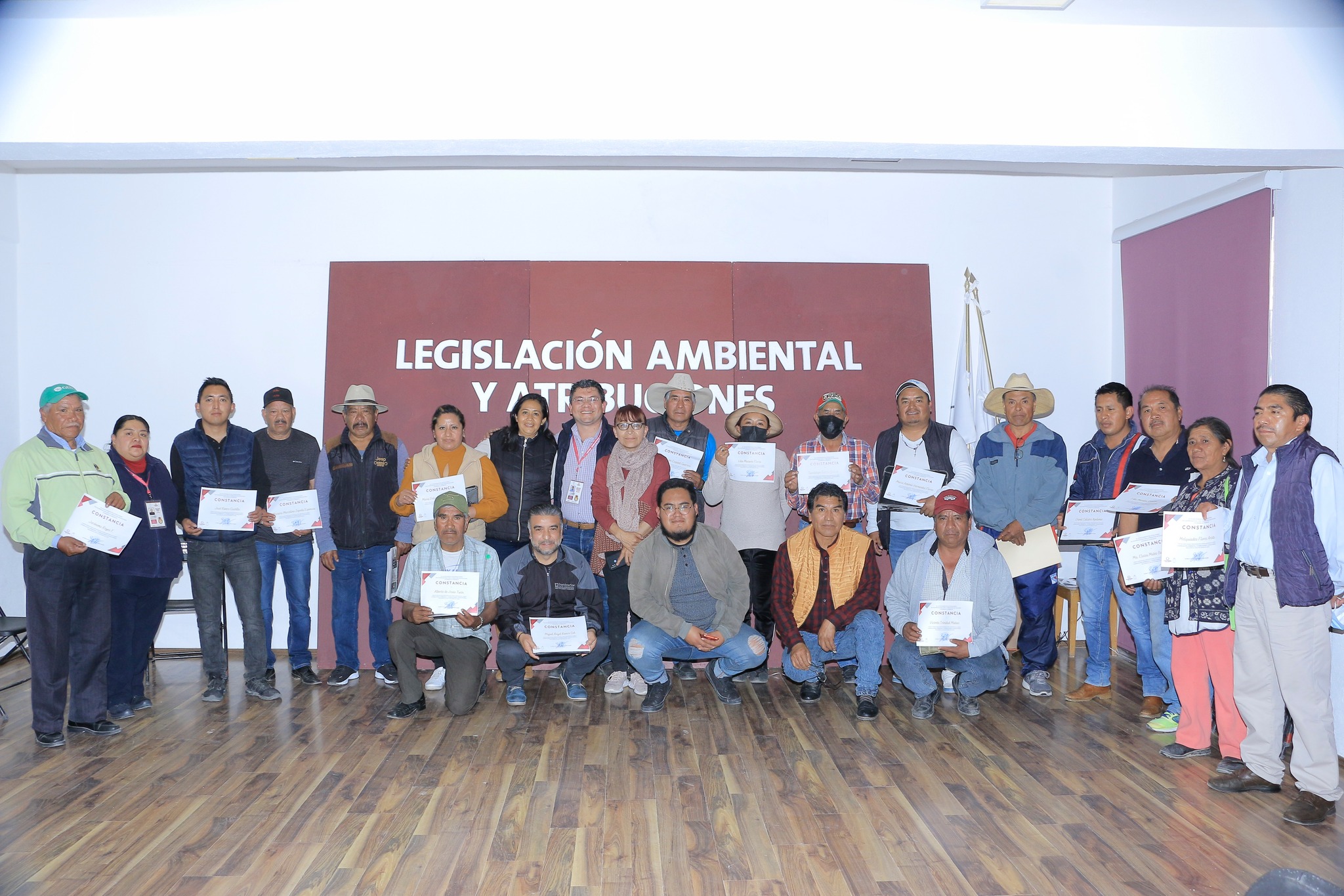 1674863412 763 ¡Va por el desarrollo ecologico de nuestro municipio Porque todos