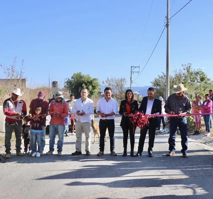 1674910077 464 Existen obras que iluminan vidas y que son de gran