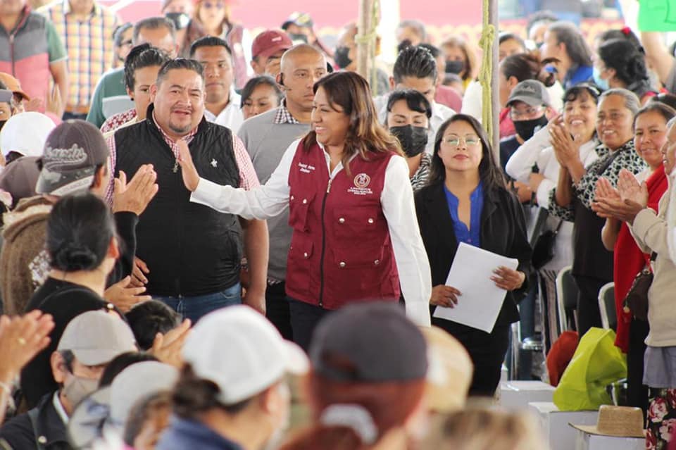 1674910548 274 EN CHIMALHUACAN ARRANCO EL PROGRAMA MUNICIPAL ALIMENTACION CON IGUALDAD CON