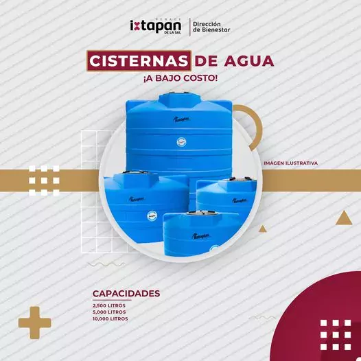 1674925177 ¡Aprovecha los productos que la direccion de Bienestar pone a jpg