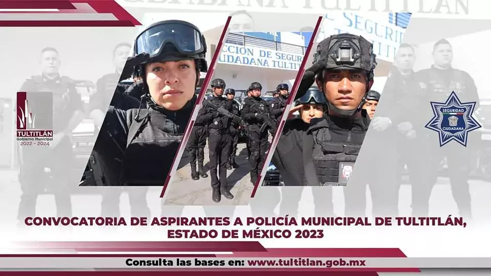 1674928097 El Ayuntamiento de Tultitlan convoca a todas y todos l@s jpg