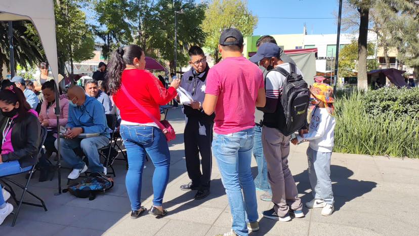 1674995992 129 En coordinacion con la Secretaria de Seguridad y Proteccion Ciudadana