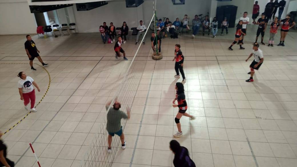 1675022032 268 CIRCUITO DE VOLEIBOL