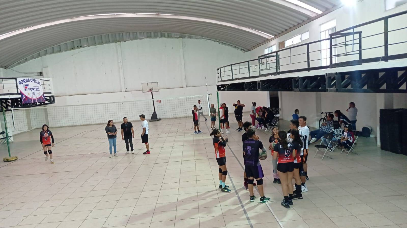 1675022032 589 CIRCUITO DE VOLEIBOL