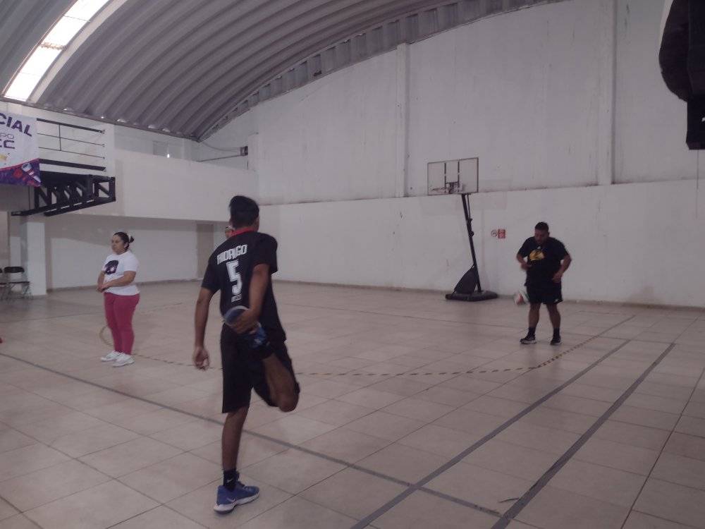 1675022033 470 CIRCUITO DE VOLEIBOL