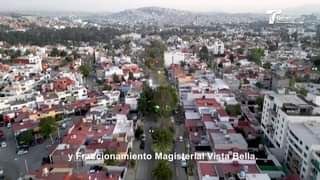 1675034089 Trabajando de la mano con nuestro Presidente Municipal Tony Rodriguez