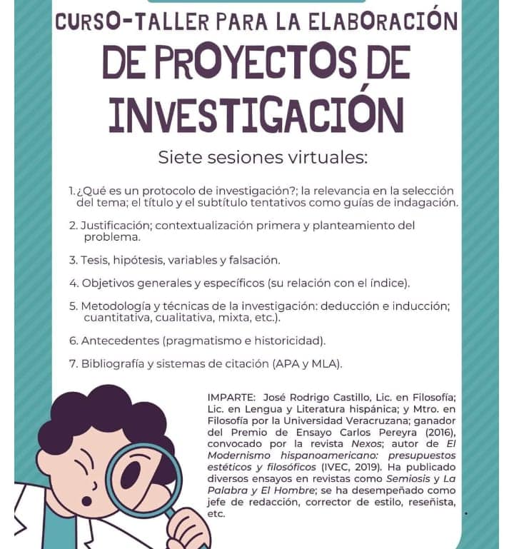 1675080971 158 Manana comienzan las clases para empezar con el proyecto de