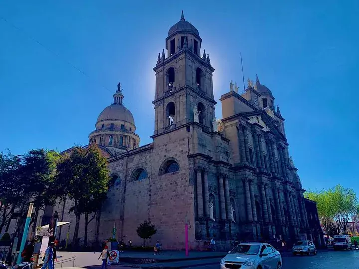 1675093043 ¡Feliz inicio de semana Toluca jpg