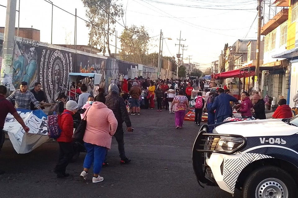 1675094127 264 EscuelaSegura Iniciamos esta semana atentos a la seguridad de