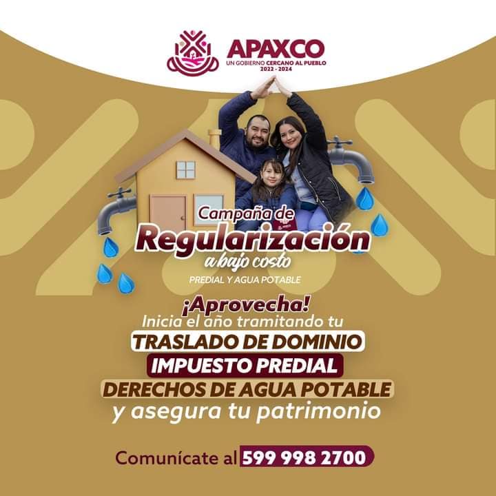 1675096086 607 APROVECHA LA CAMPANA DE GRANDES DESCUENTOS PARA EL PUEBLO 2023