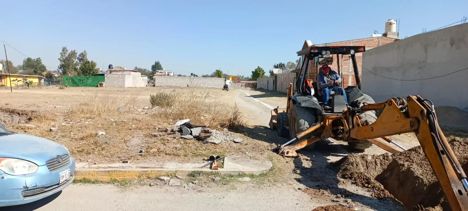 1675102380 El Organismo Descentralizado de Agua Potable Alcantarillado y Saneamiento de jpg