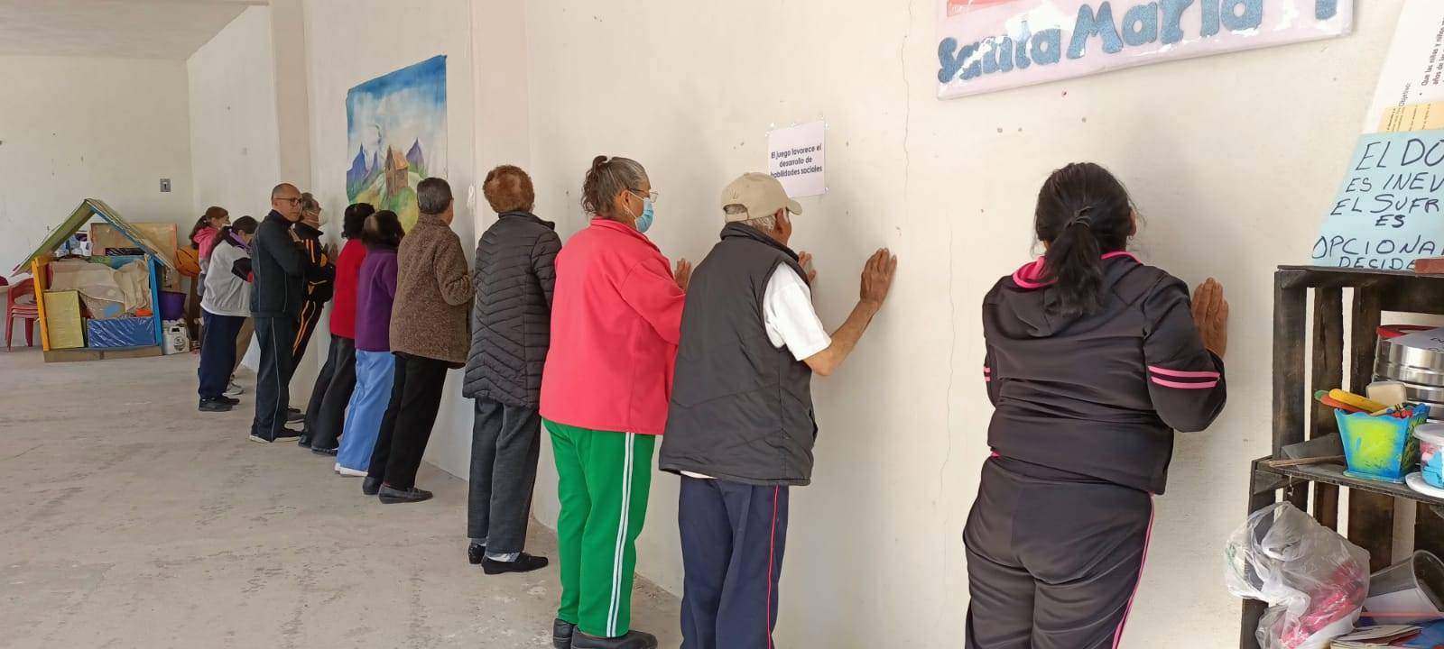 1675103878 557 PROGRAMA DE ENTRENAMIENTO PARA LA SALUD