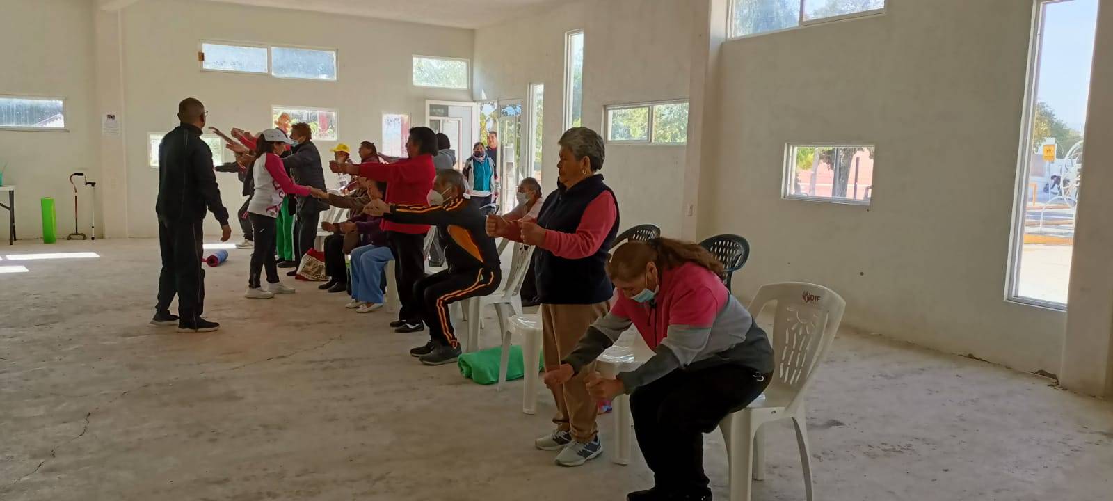 1675103878 868 PROGRAMA DE ENTRENAMIENTO PARA LA SALUD