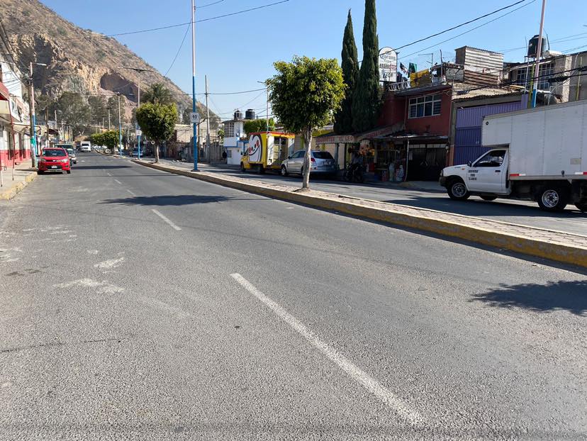 1675112088 316 MejoramientoUrbano Como parte de las acciones desarrolladas para el