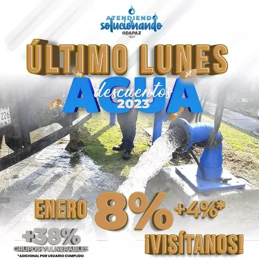 1675119124 ULTIMO LUNES jpg