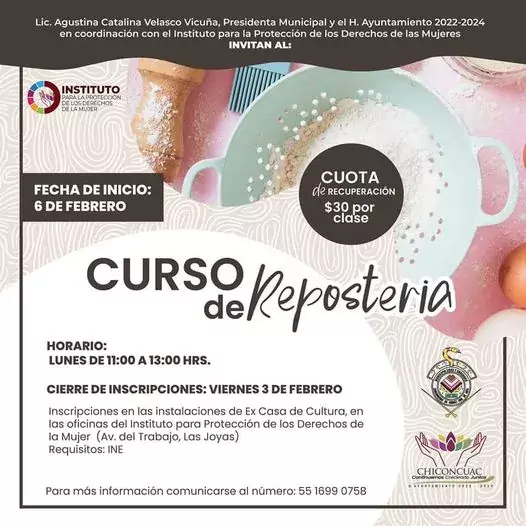 1675168240 GRAN CURSO DE REPOSTERIA jpg