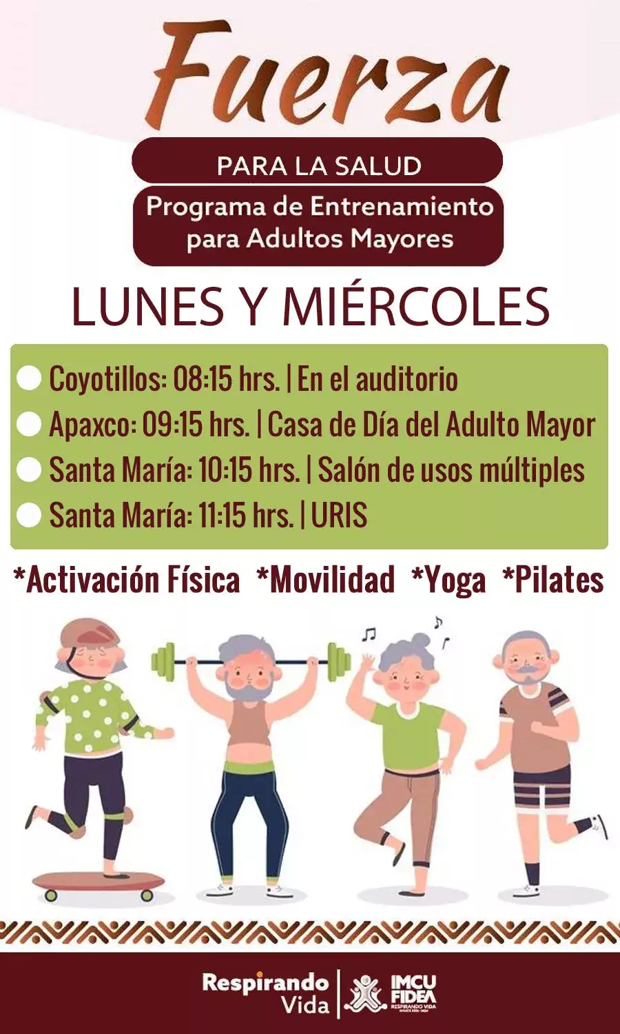 1675184335 REGALA SALUD A TUS PADRES CON EL PROGRAMA DE ENTRENAMIENTO jpg