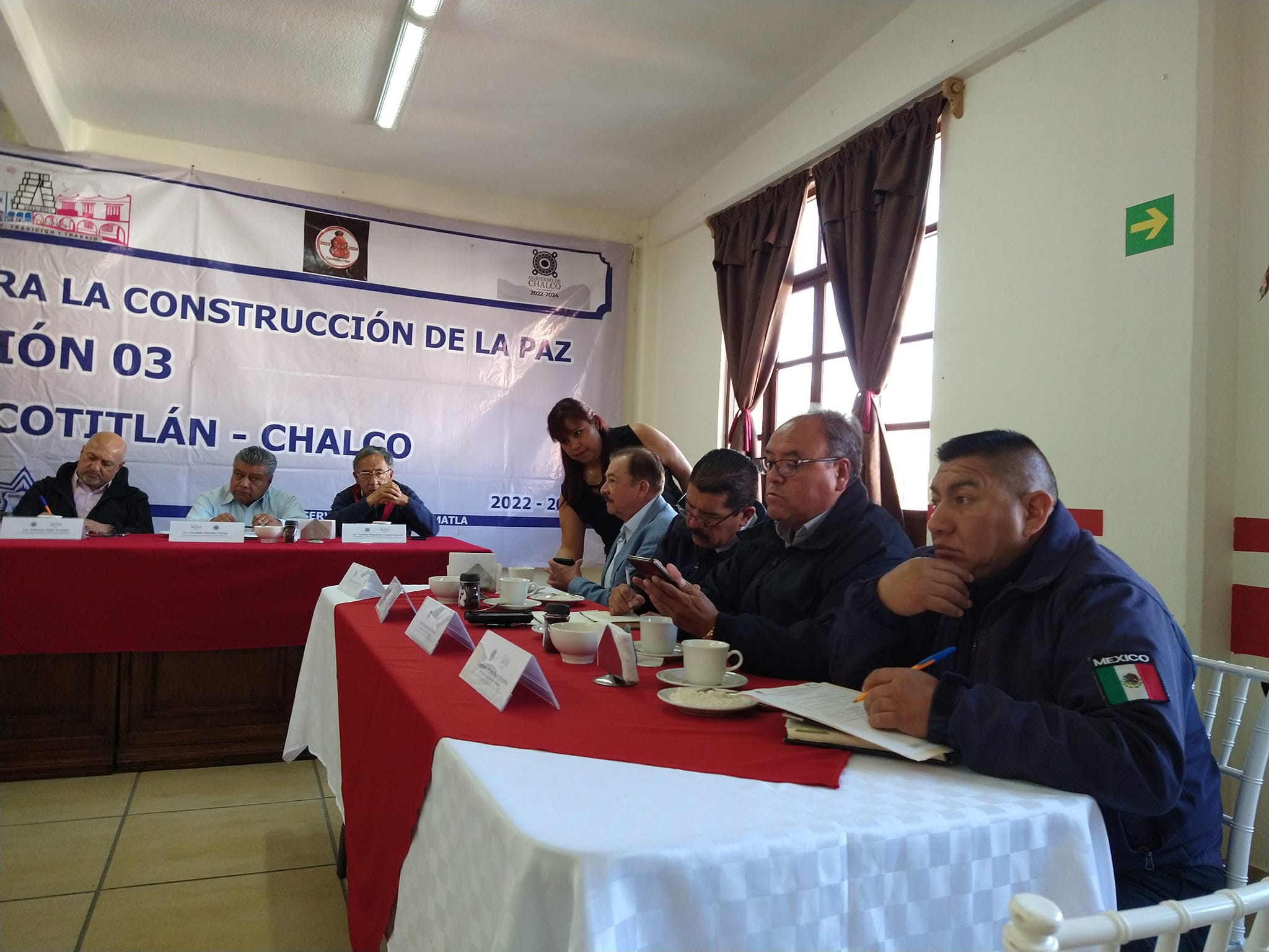 1675189320 127 SeguridadPublica ConstruccionDeLaPaz