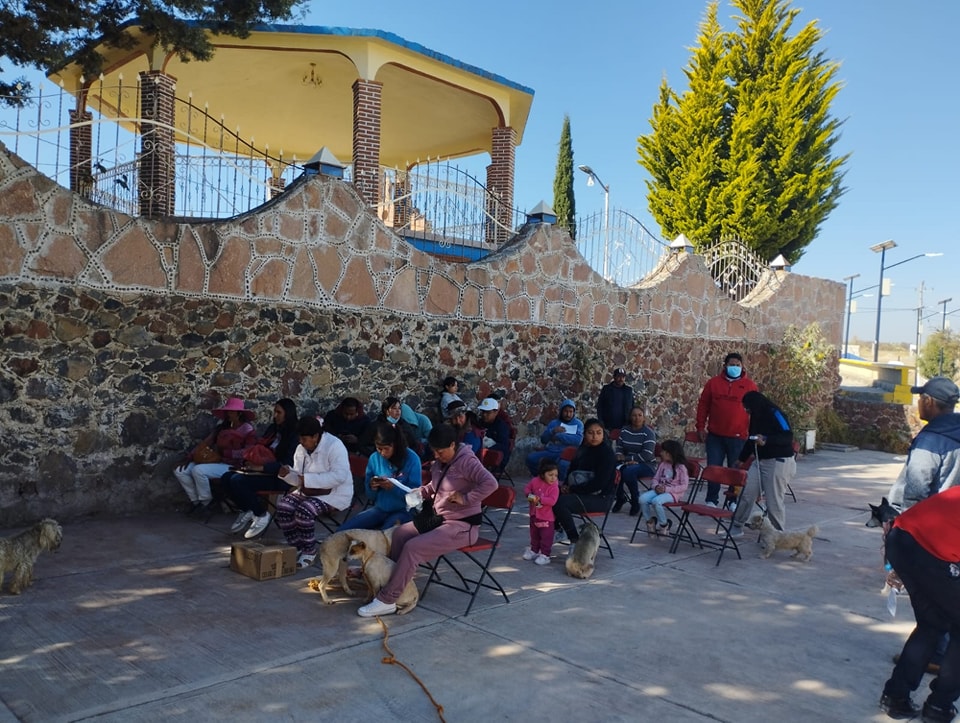 1675189738 18 La Direccion de Salud de Otumba llevo a cabo con