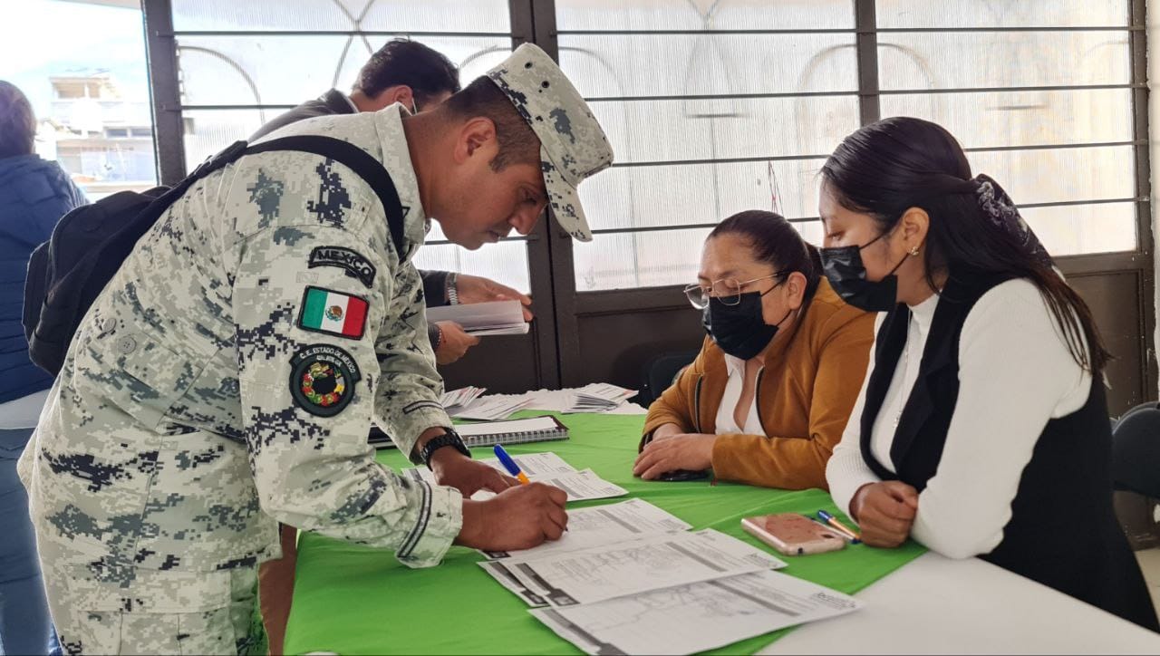 1675197654 206 Nuestro Municipio fue sede para llevarse a cabo la Mesa