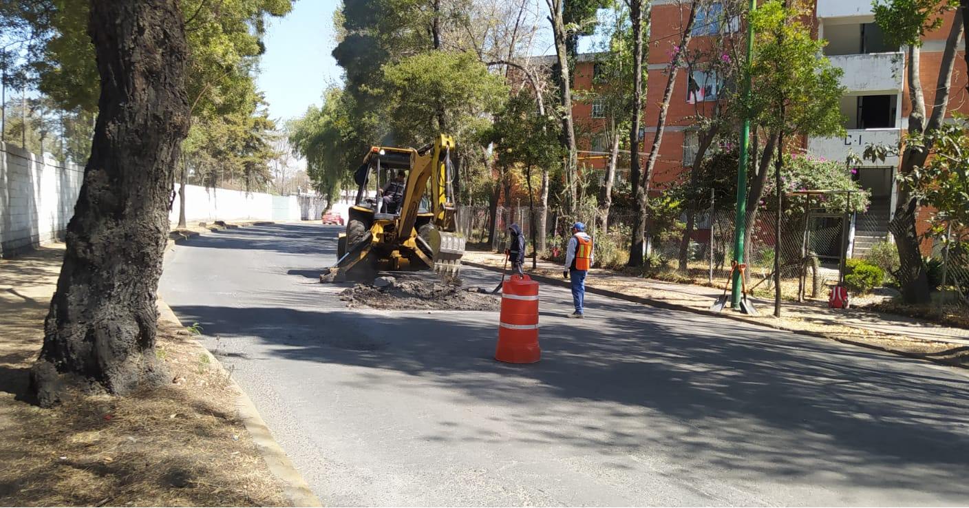 1675199760 713 Avanzamos con paso firme hacia un futuro sin baches