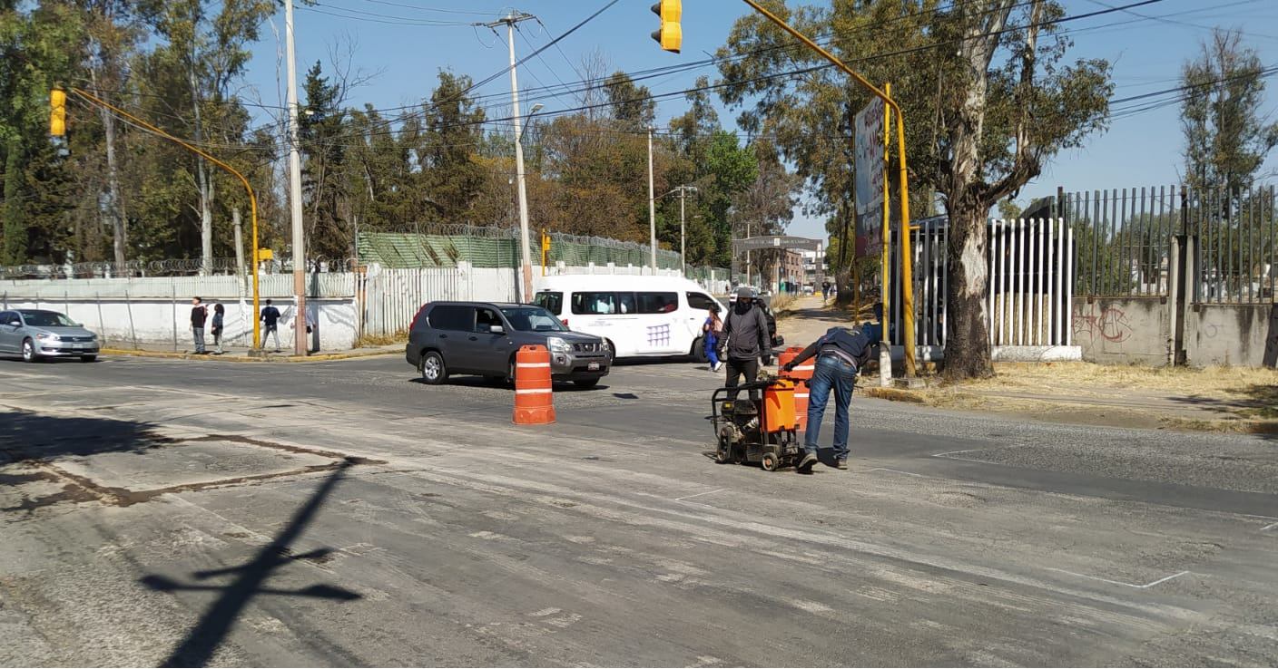 1675199760 965 Avanzamos con paso firme hacia un futuro sin baches