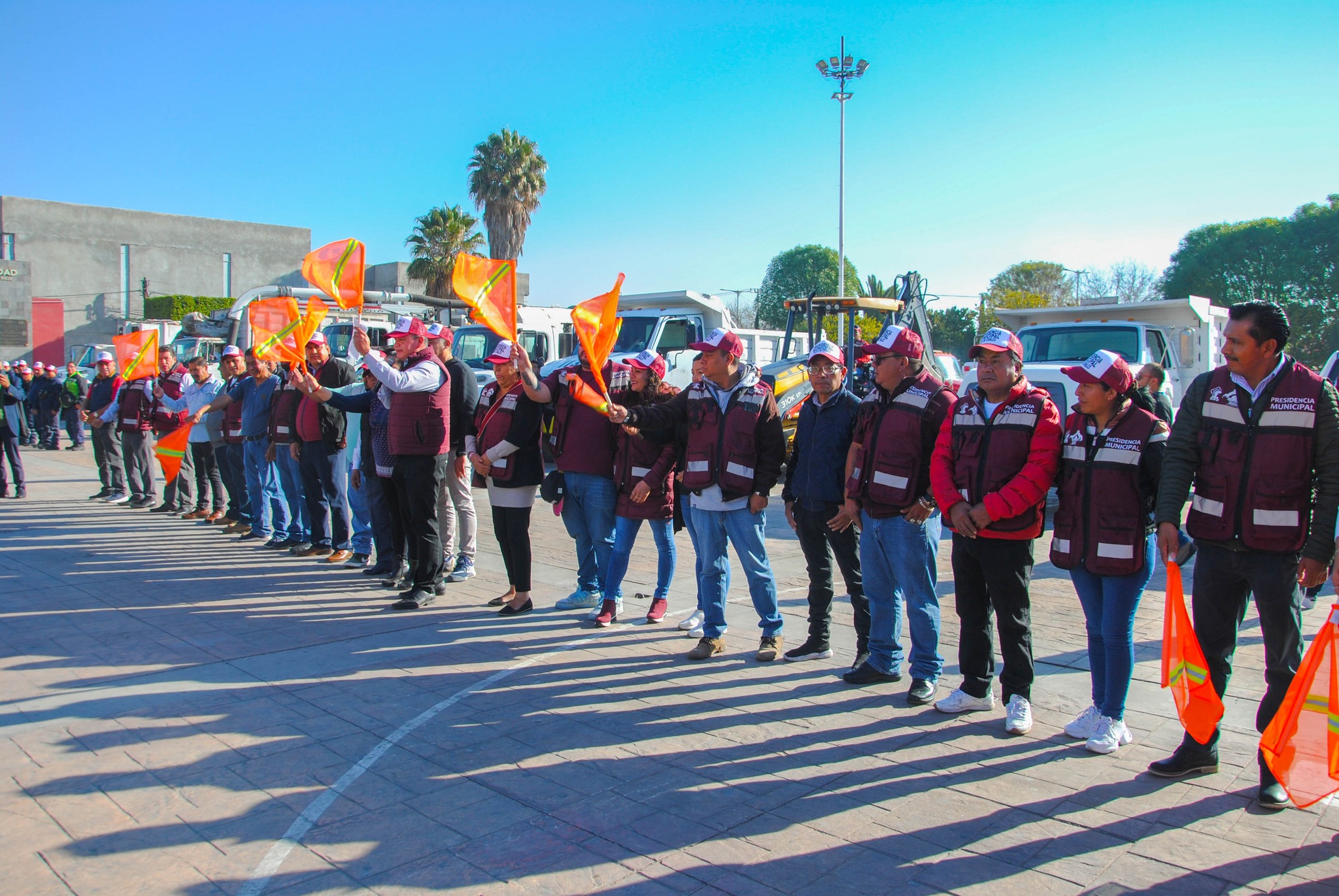 1675200048 796 MejoramientoUrbano I A traves de diversas direcciones de esta administracion