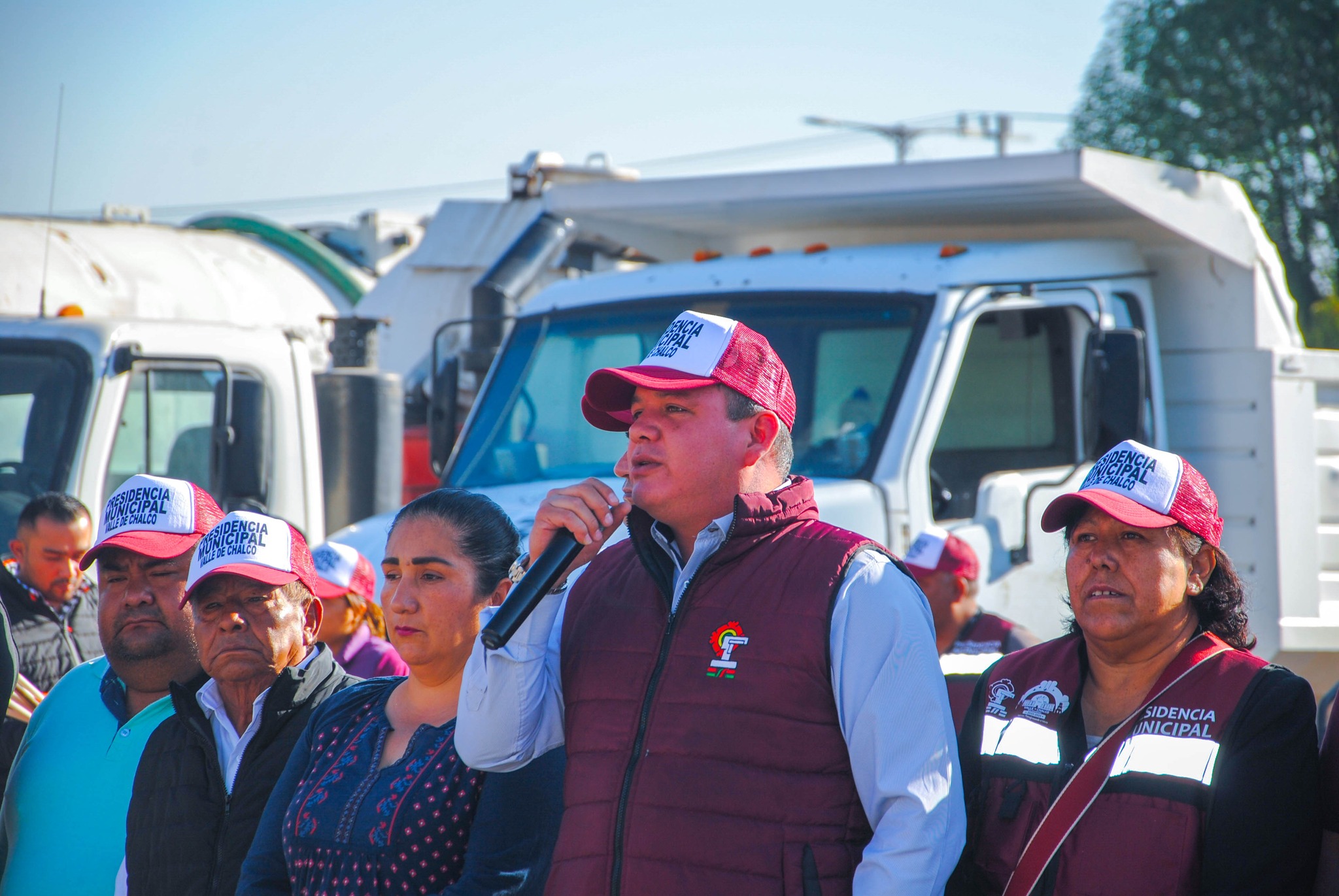 1675200048 848 MejoramientoUrbano I A traves de diversas direcciones de esta administracion