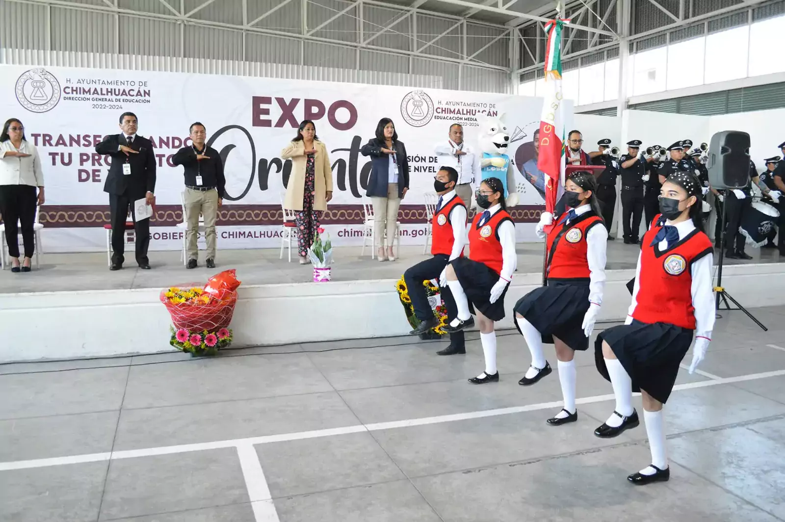 19 Y 20 DE ENERO EXPO ORIENTA 2023 EN CHIMALHUACAN jpg