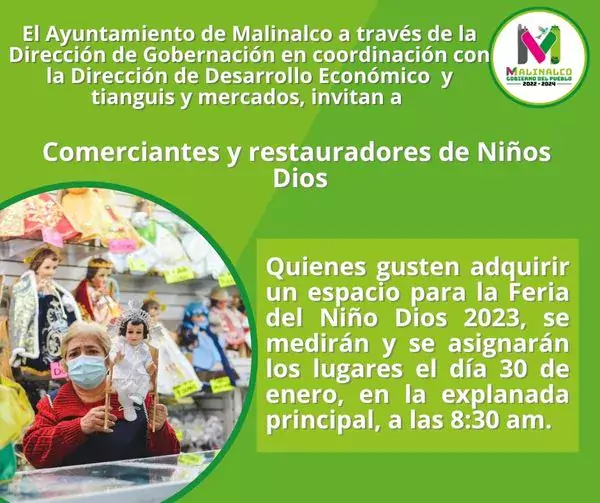 A todos los comerciantes y restauradores de Ninos Dios les jpg