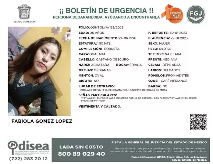 AVISO IMPORTANTE Ayudanos a localizarla jpg