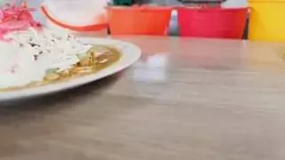 Acompanenos a conocer Las Enchiladas Metepec SabeAMetepec jpg