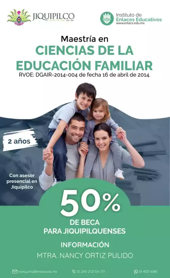 Amigo Jiquipilquense ocupados por acercar servicios educativos a nuestro munic jpg